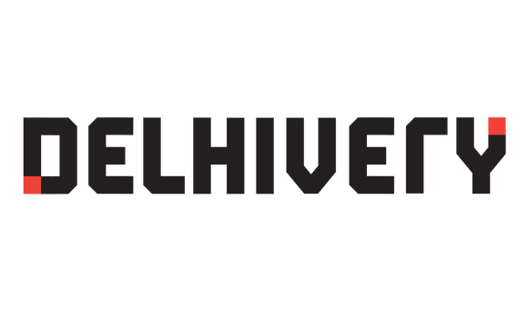 Delhivery